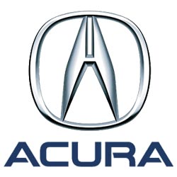 Acura