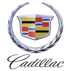 Cadillac