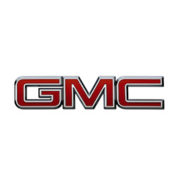GMC