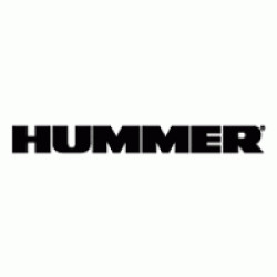 Hummer