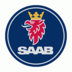 Saab