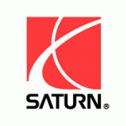 Saturn