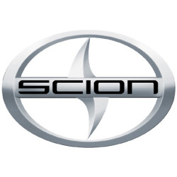 Scion