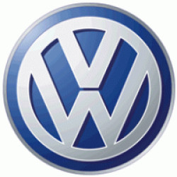 VW