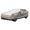 Auto pretkrusas pārvalks sedanam XL, 510 x 180 x 120cm