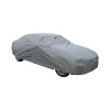 Auto pārvalks sedanam XXL, 533x178x131cm