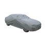 Auto pārvalks sedanam XXL, 533x178x131cm