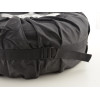 Riteņu somas 13"-19",  -245mm
