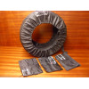 Riteņu somas 13"-19",  -245mm