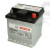 BOSCH Akumulators S3 000 40Ah 340A