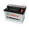 BOSCH Akumulators S3 0041 53Ah 500A, 0092S30041