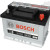 BOSCH Akumulators S3 0041 53Ah 500A, 0092S30041