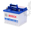 BOSCH Akumulators S4 001 44Ah 440A, 0092S40010
