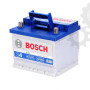 BOSCH Akumulators S4 001 44Ah 440A, 0092S40010