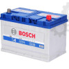 BOSCH Akumulators Silver S4 028 95Ah 830A, 0092S40280