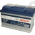 BOSCH Akumulators S4E 07 65Ah 650A start/stop, 0092S4E070