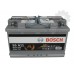 BOSCH Akumulators S5A 11 80Ah 800A start/stop AGM