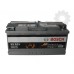 BOSCH Akumulators S5A 15 105Ah 950A start/stop AGM