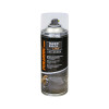 Hard Rock Liner grunts, 400 ml, FOLIATEC