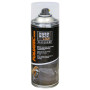 Hard Rock Liner grunts, 400 ml, FOLIATEC