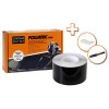 Shadowline plēves komplekts, glancēti melns, FOLIATEC