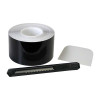 Shadowline set, glossy black, FOLIATEC