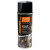 Bremžu tīrītājs, 400ml, FOLIATEC