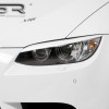 BMW e92/e93 (06-11) lukturu uzlikas, CSR