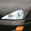 Ford Focus (98-04) lukturu uzlikas, lielas