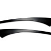Ford Focus (98-04) lukturu uzlikas, mazas