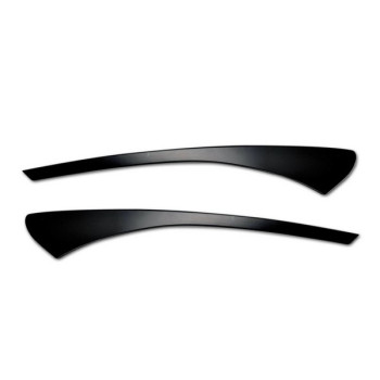 Ford Focus (98-04) lukturu uzlikas, mazas