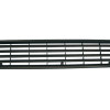 Audi 80/90 B4 (91-00) reste, melna