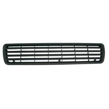 Audi 80/90 B4 (91-00) reste, melna