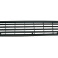 Audi 80/90 B4 (91-00) reste, melna