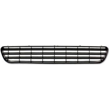 Audi A3 8L (96-00) reste, melna