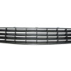 Audi A4 B5 (94-01) reste, melna