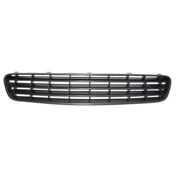 Audi A4 B5 (94-01) reste, melna