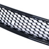 Audi A4 B6 (01-04) reste, melna, RS-stils