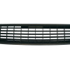 Audi A4 B6 (01-04) reste, melna