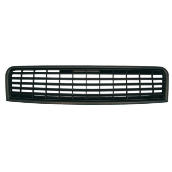 Audi A4 B6 (01-04) reste, melna