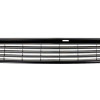 Audi A6 C5 (97-01) reste, melna