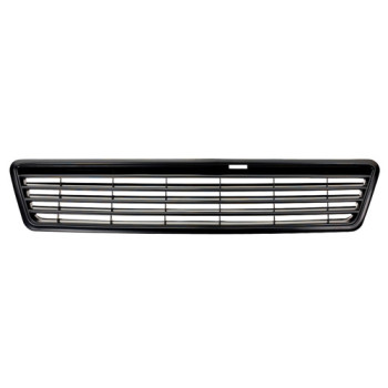 Audi A6 C5 (97-01) reste, melna