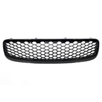 Audi TT 8N (98-05) reste, glancēti melna, RS-stils