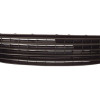 Audi TT 8N (98-06) reste, melna