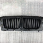 BMW e34 (94-95) reste, melnas