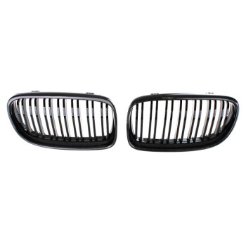 BMW e90/e91 (08-12) reste, M-style, karbona