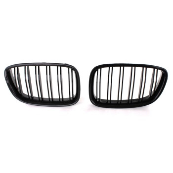 BMW 5-GT f07 (09-16) reste, M-style karbona