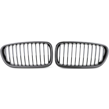 BMW f10/f11 (10-) reste, karbona