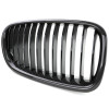 BMW f10/f11 (10-) reste, karbona