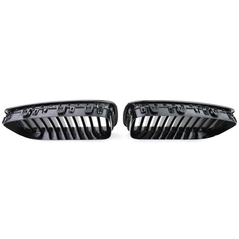 BMW f10/f11 (10-) reste, karbona